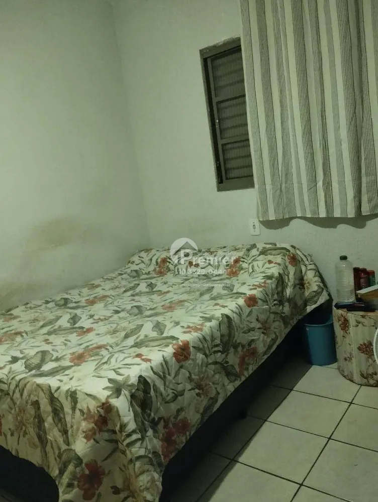 Casa, 2 quartos, 110 m² - Foto 6