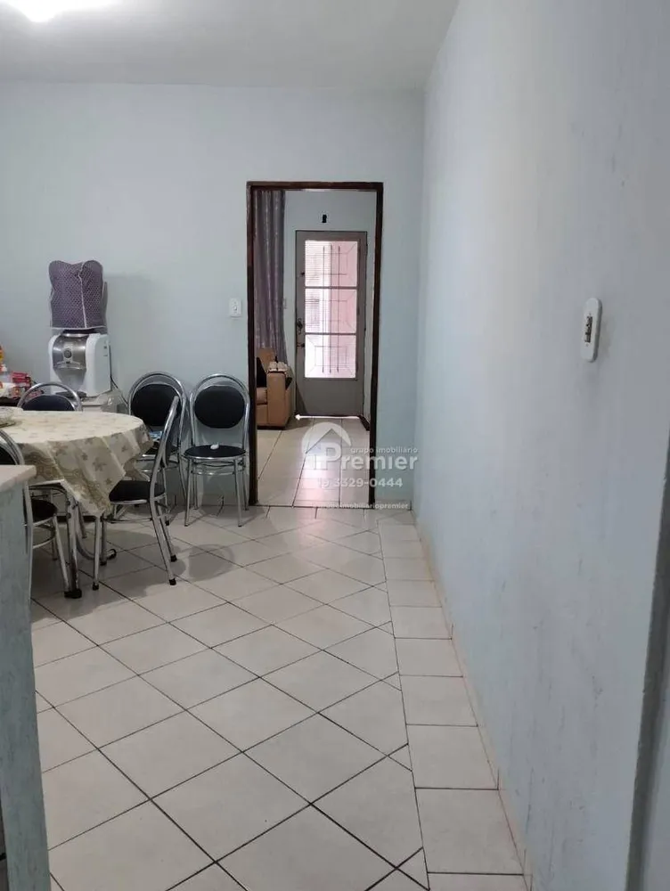 Casa, 2 quartos, 110 m² - Foto 5