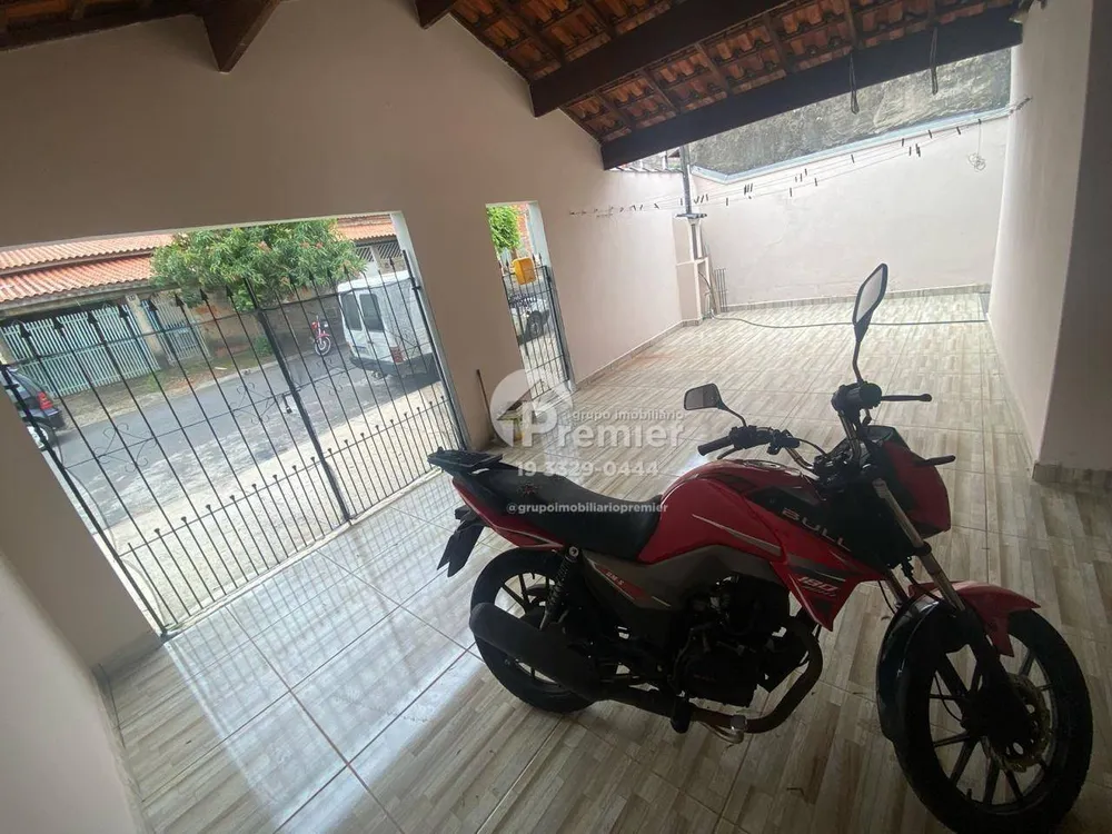Casa, 2 quartos, 110 m² - Foto 2