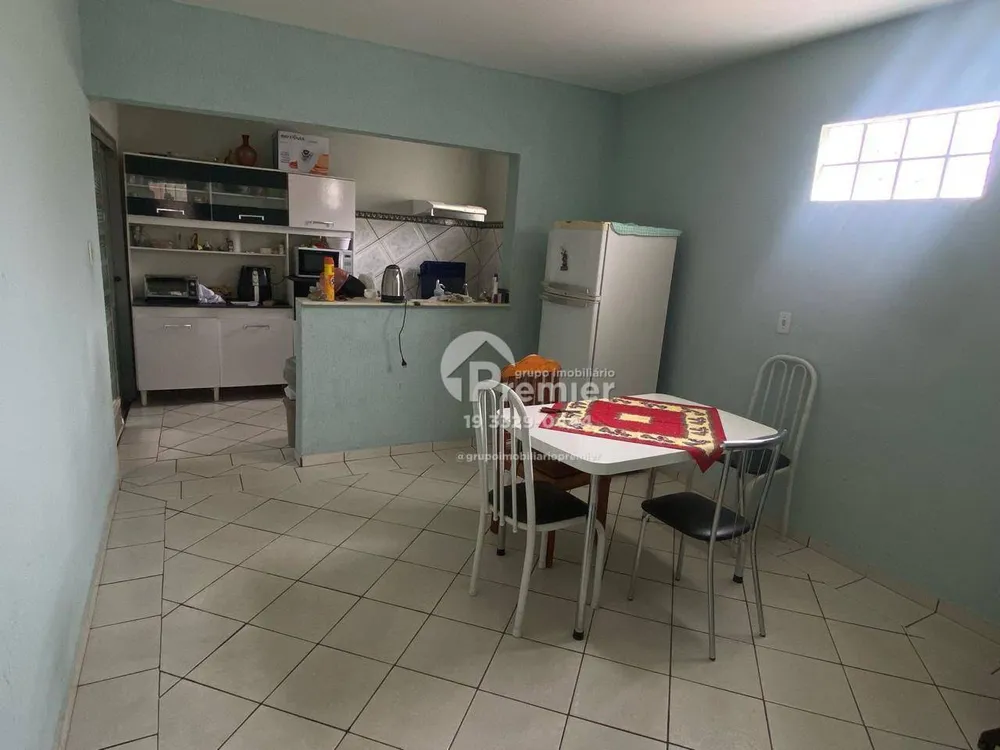 Casa, 2 quartos, 110 m² - Foto 4