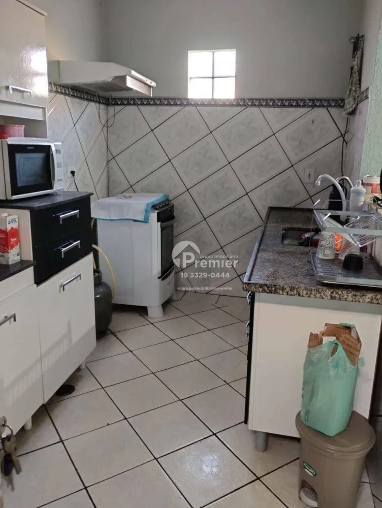 Casa, 2 quartos, 110 m² - Foto 7