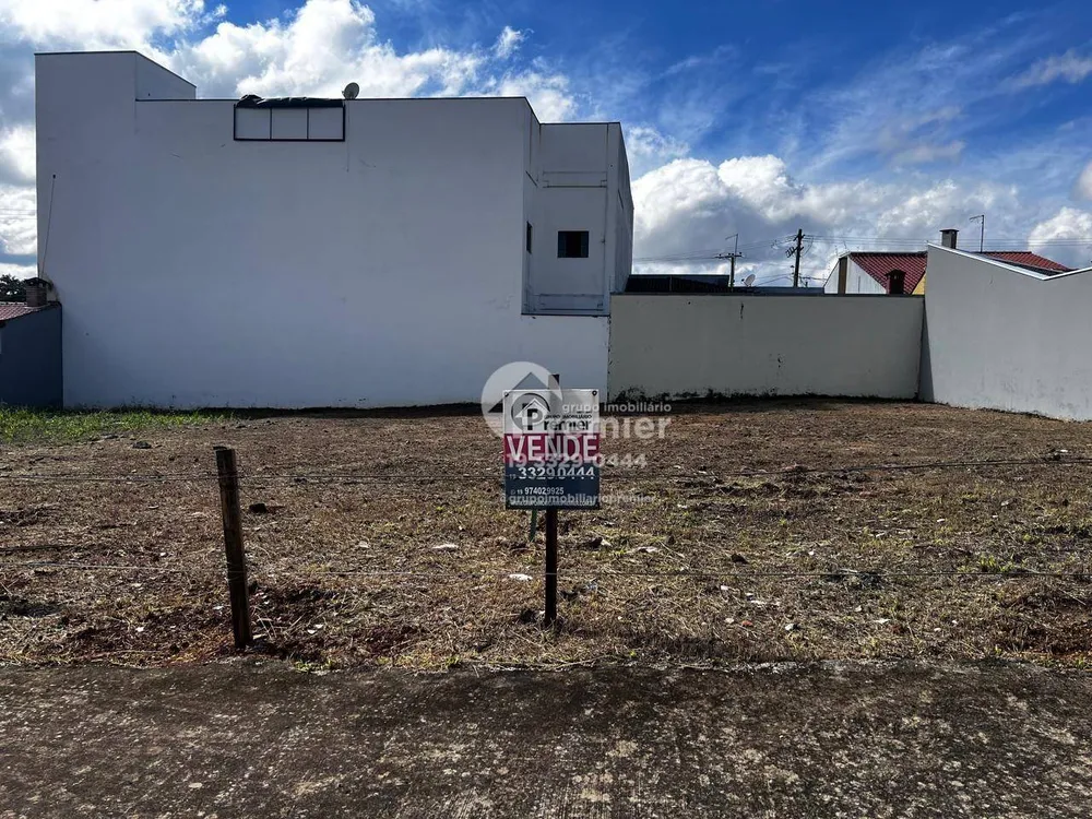 Terreno, 250 m² - Foto 3