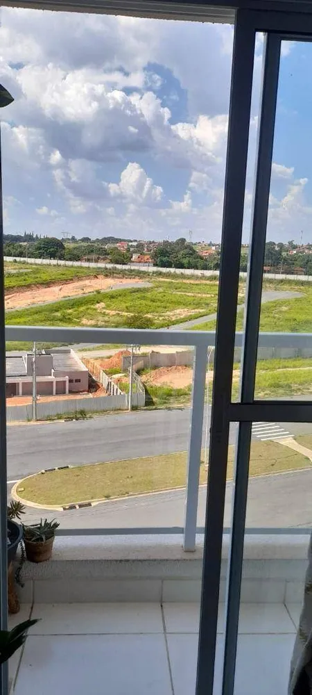 Apartamento, 2 quartos, 51 m² - Foto 6