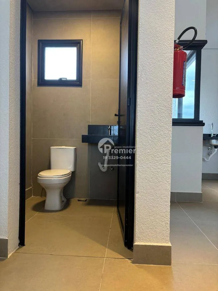 Depósito-Galpão, 193 m² - Foto 1
