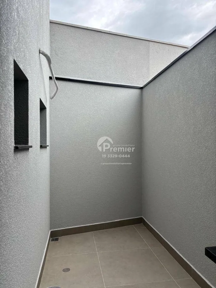 Depósito-Galpão, 193 m² - Foto 6