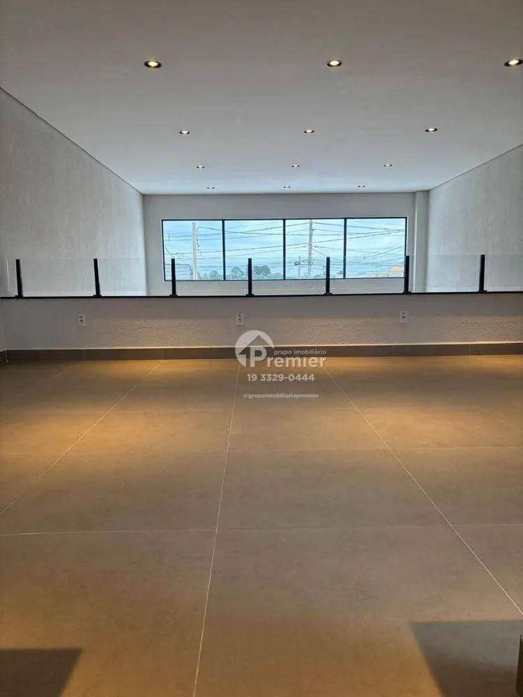 Depósito-Galpão, 193 m² - Foto 3