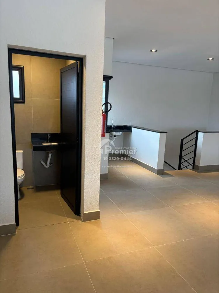 Depósito-Galpão, 193 m² - Foto 7