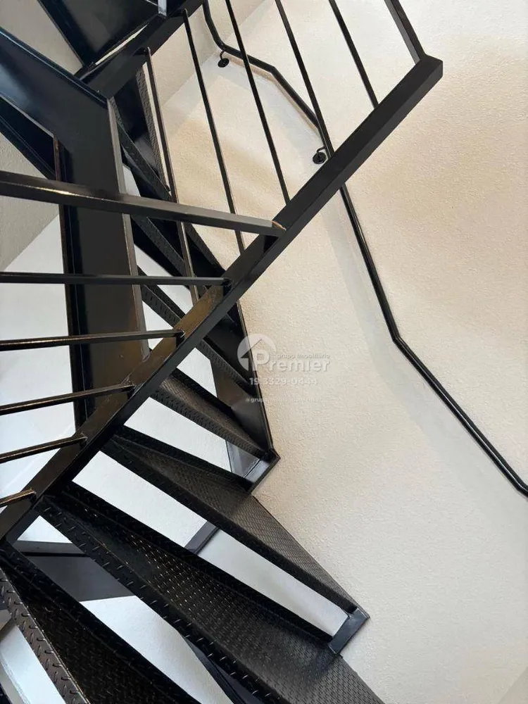 Depósito-Galpão, 193 m² - Foto 2