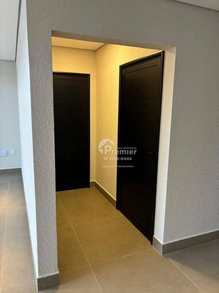Depósito-Galpão, 193 m² - Foto 8