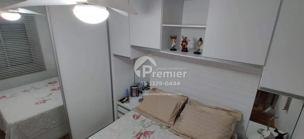 Apartamento, 2 quartos, 61 m² - Foto 3