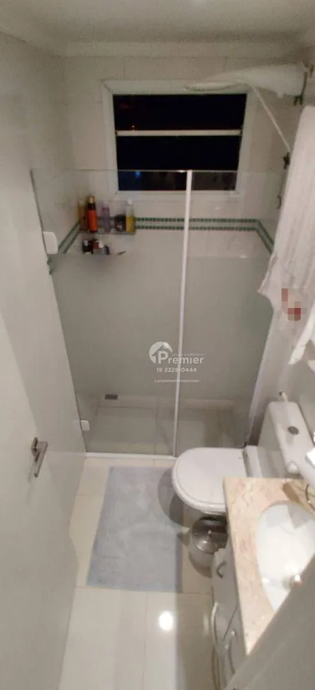 Apartamento, 2 quartos, 61 m² - Foto 2