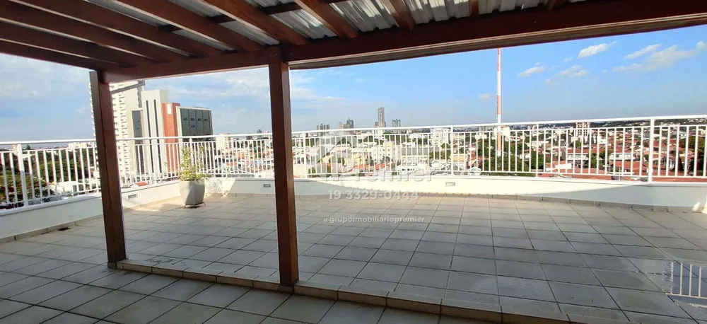 Apartamento, 2 quartos, 61 m² - Foto 10