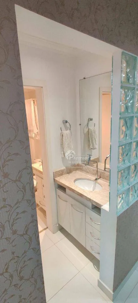Apartamento, 2 quartos, 61 m² - Foto 5