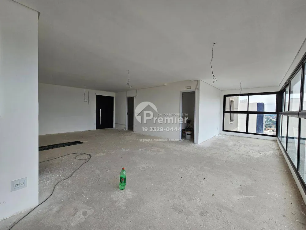 Apartamento, 3 quartos, 151 m² - Foto 1