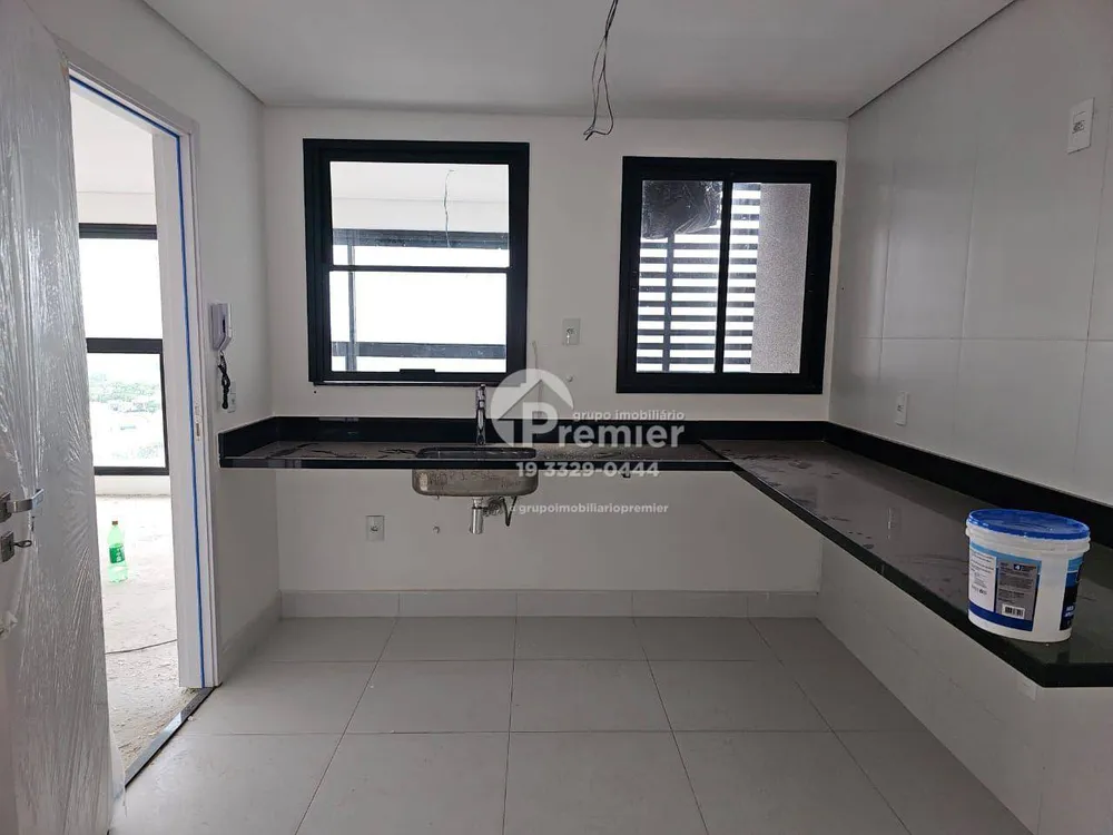 Apartamento, 3 quartos, 151 m² - Foto 4