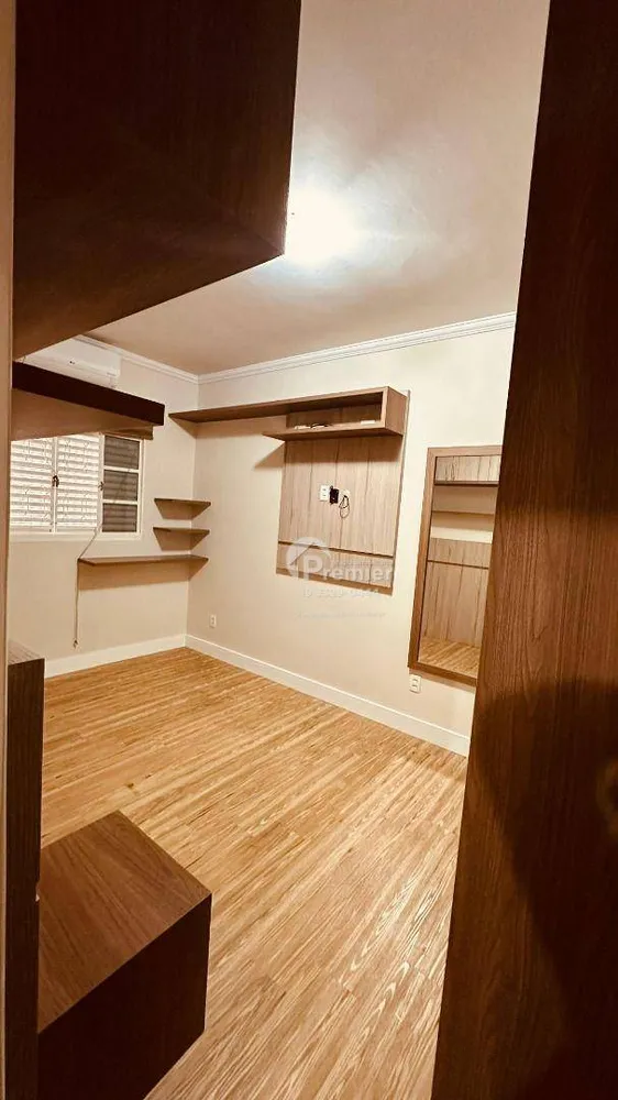Casa, 2 quartos, 106 m² - Foto 10