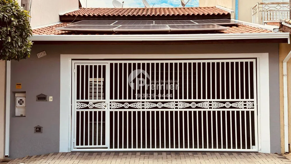 Casa, 2 quartos, 106 m² - Foto 8