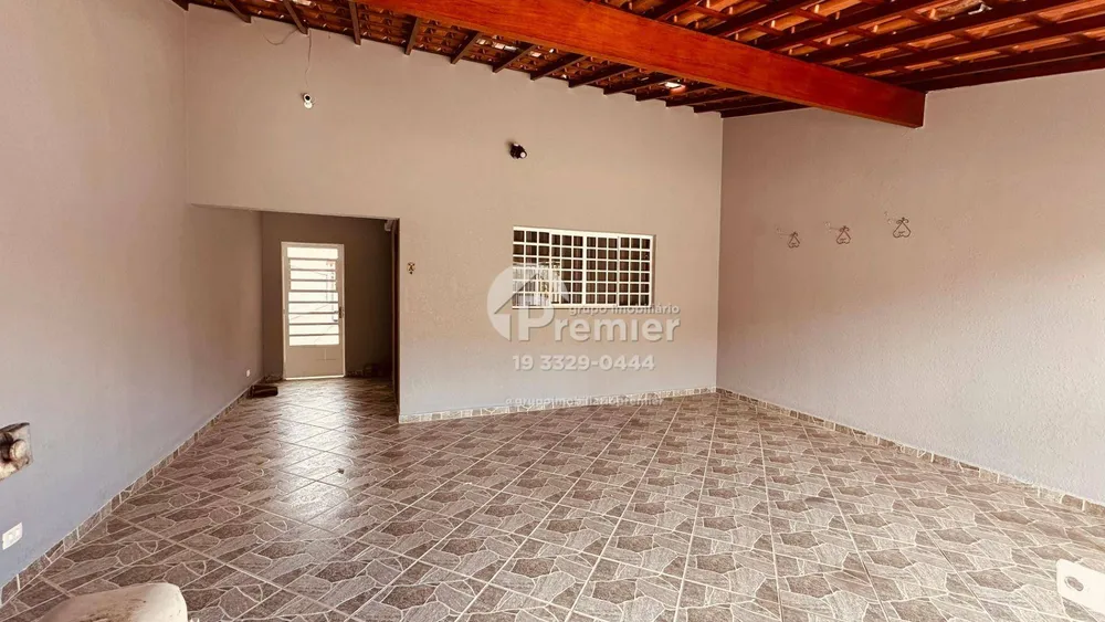 Casa, 2 quartos, 106 m² - Foto 11