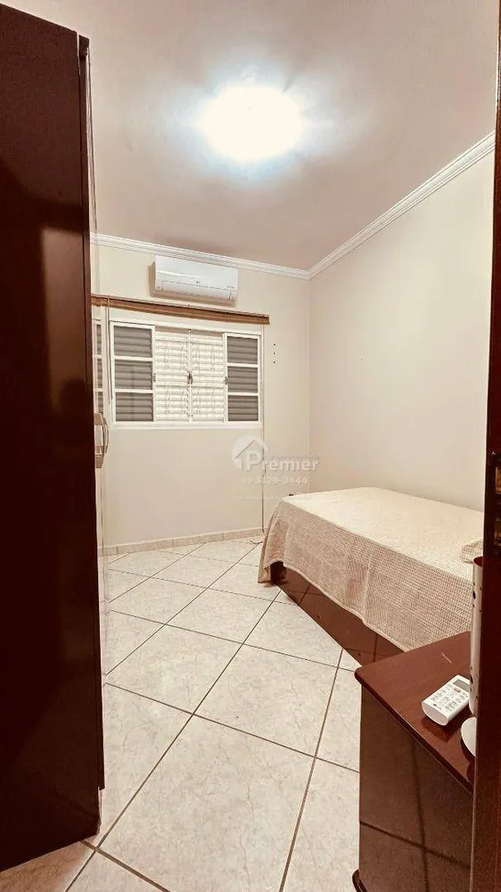 Casa, 2 quartos, 106 m² - Foto 4