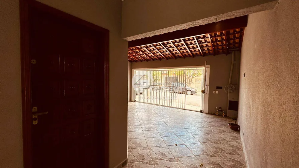 Casa, 2 quartos, 106 m² - Foto 12