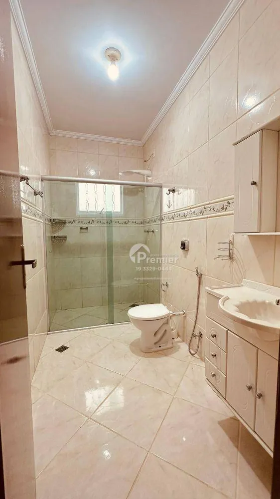 Casa, 2 quartos, 106 m² - Foto 2
