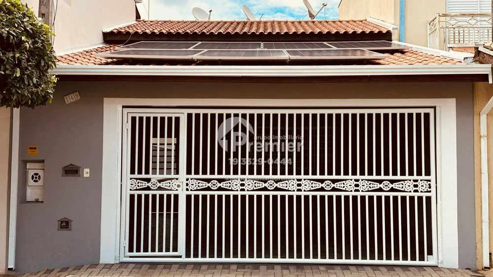 Casa, 2 quartos, 106 m² - Foto 9