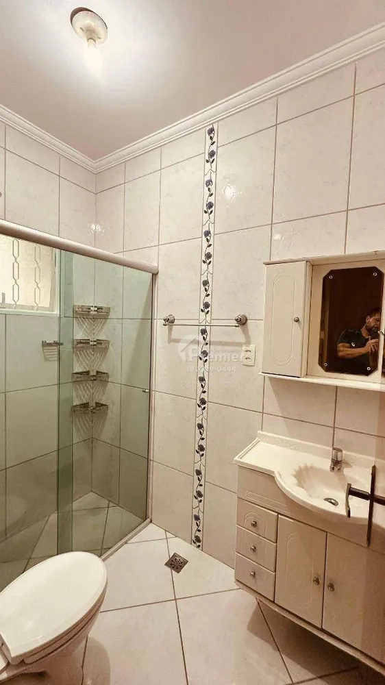 Casa, 2 quartos, 106 m² - Foto 3
