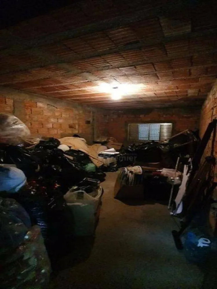 Sobrado, 3 quartos, 274 m² - Foto 5
