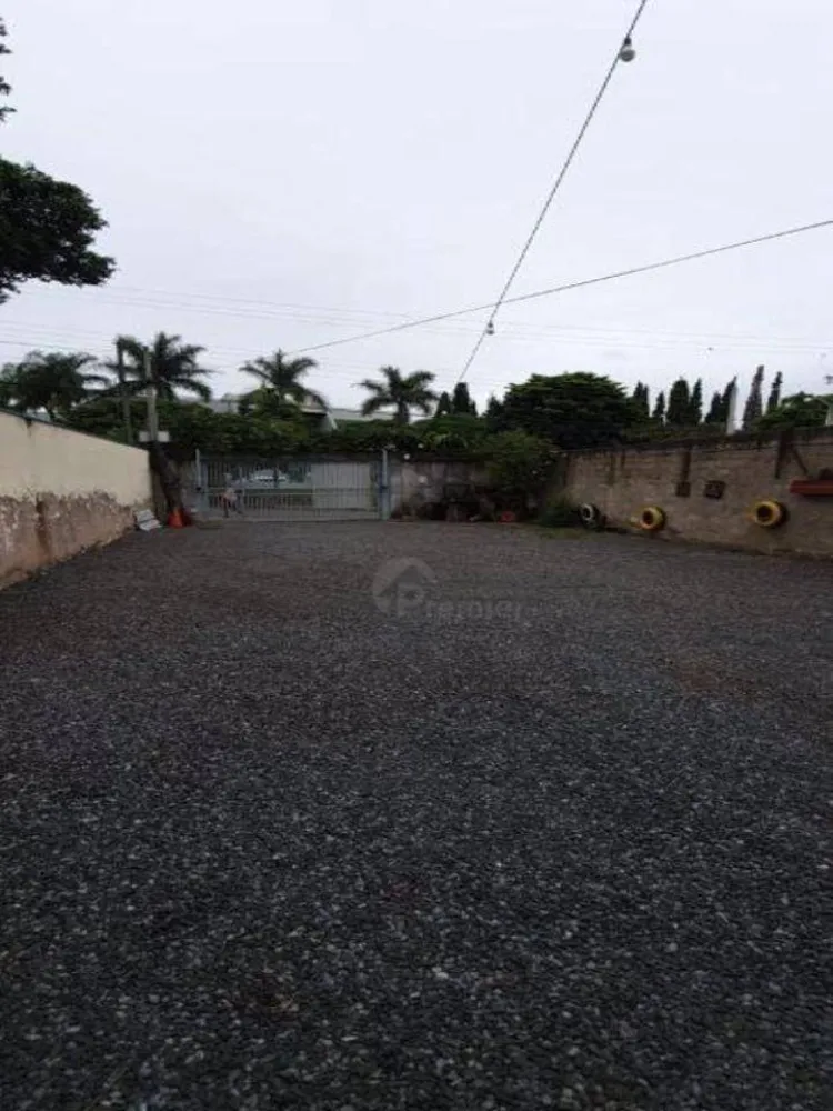 Sobrado, 3 quartos, 274 m² - Foto 1