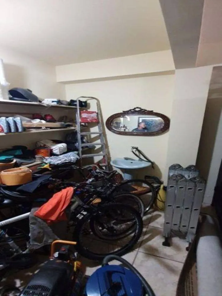 Sobrado, 3 quartos, 274 m² - Foto 3