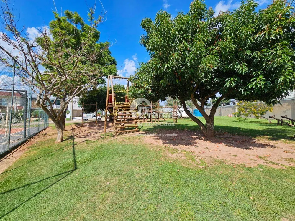 Loteamento e Condomínio, 315 m² - Foto 3