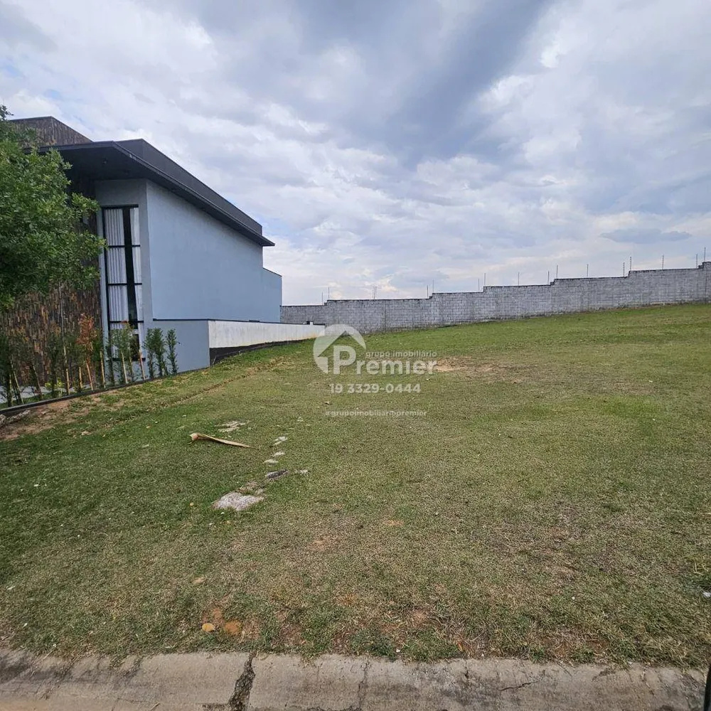Loteamento e Condomínio, 315 m² - Foto 2