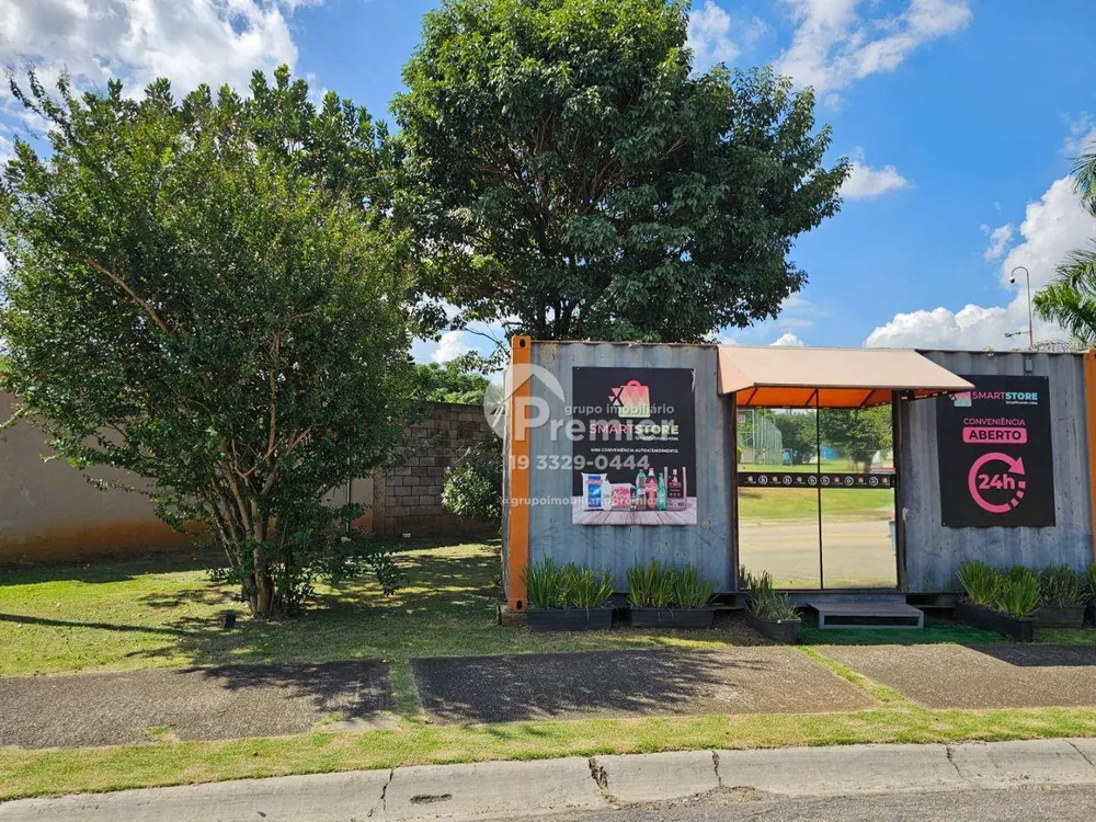 Loteamento e Condomínio, 315 m² - Foto 8