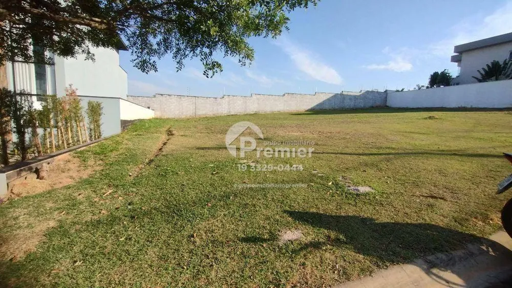 Loteamento e Condomínio, 315 m² - Foto 1