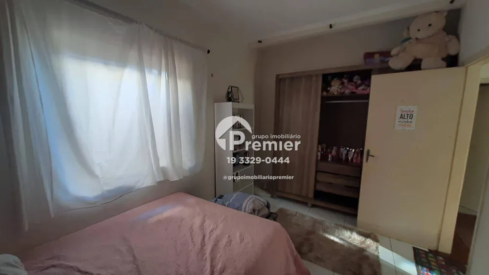 Casa, 5 quartos, 214 m² - Foto 11