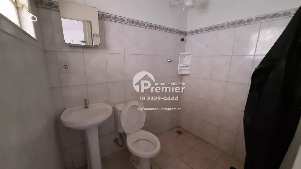 Casa, 5 quartos, 214 m² - Foto 15