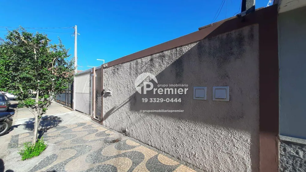 Casa, 5 quartos, 214 m² - Foto 2