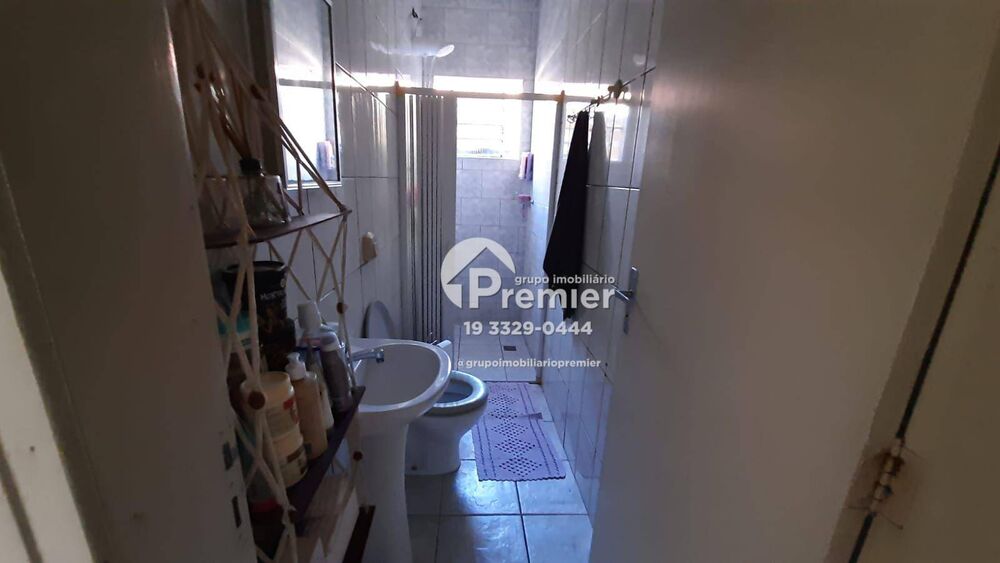 Casa, 5 quartos, 214 m² - Foto 14