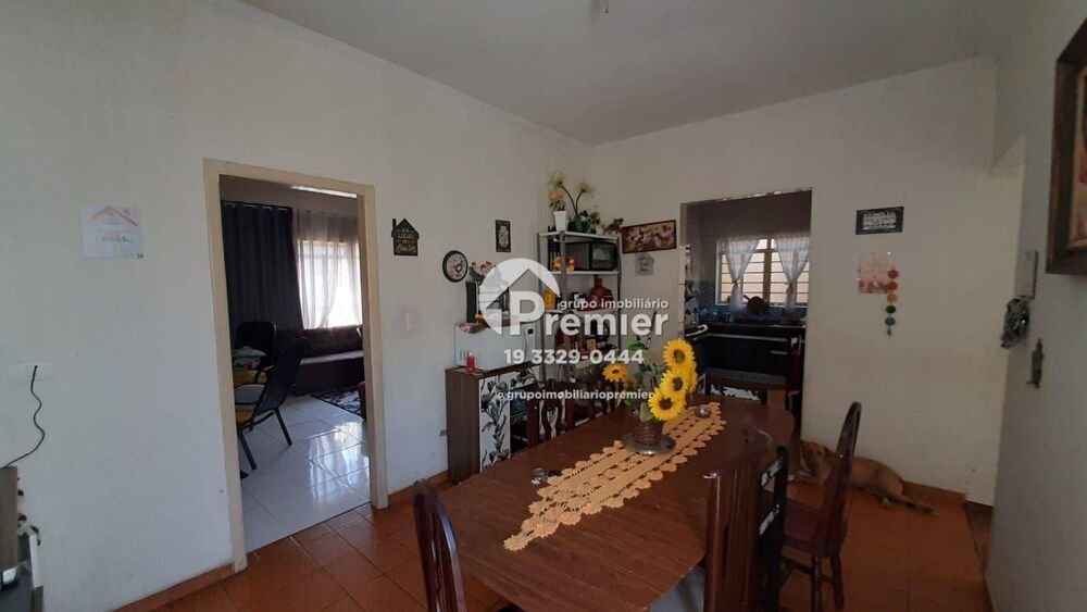 Casa, 5 quartos, 214 m² - Foto 5