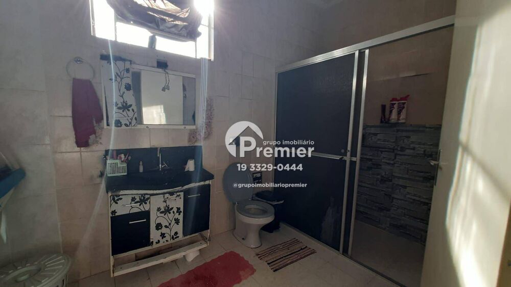 Casa, 5 quartos, 214 m² - Foto 8