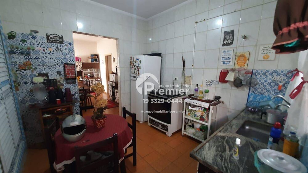Casa, 5 quartos, 214 m² - Foto 6