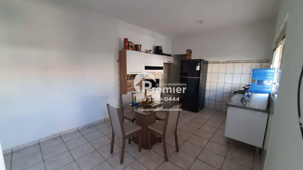 Casa, 5 quartos, 214 m² - Foto 23