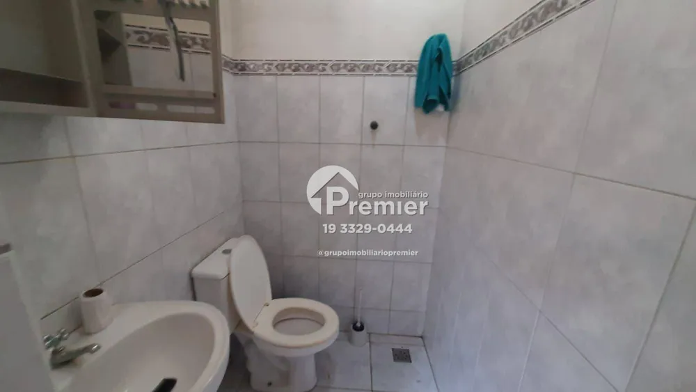 Casa, 5 quartos, 214 m² - Foto 19