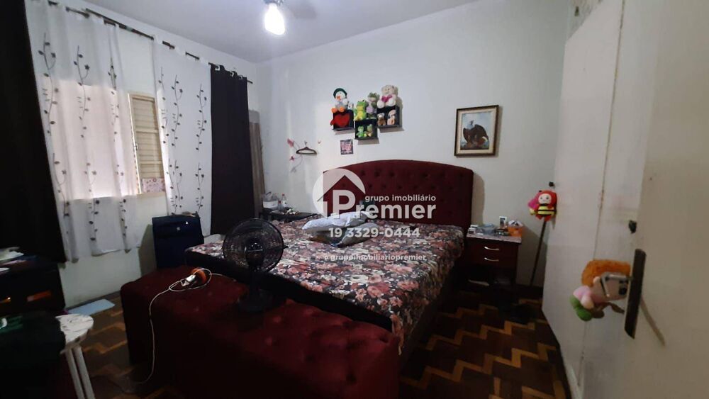 Casa, 5 quartos, 214 m² - Foto 10