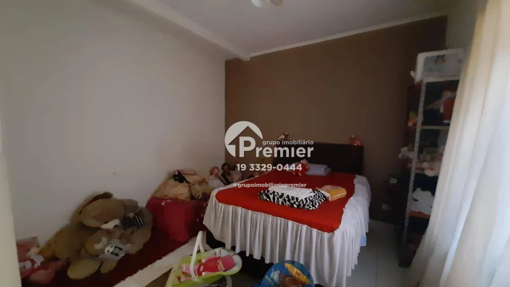 Casa, 5 quartos, 214 m² - Foto 12