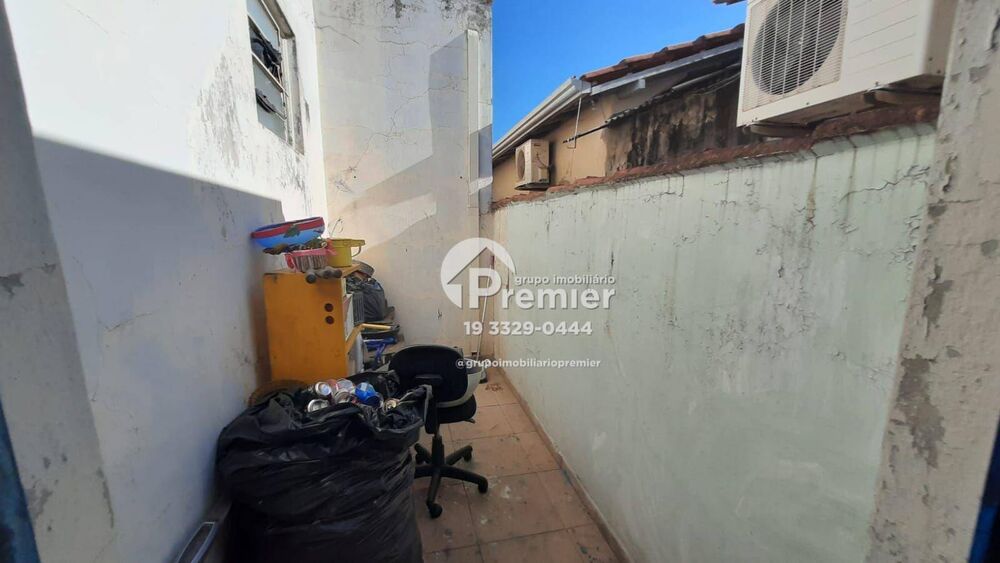 Casa, 5 quartos, 214 m² - Foto 7