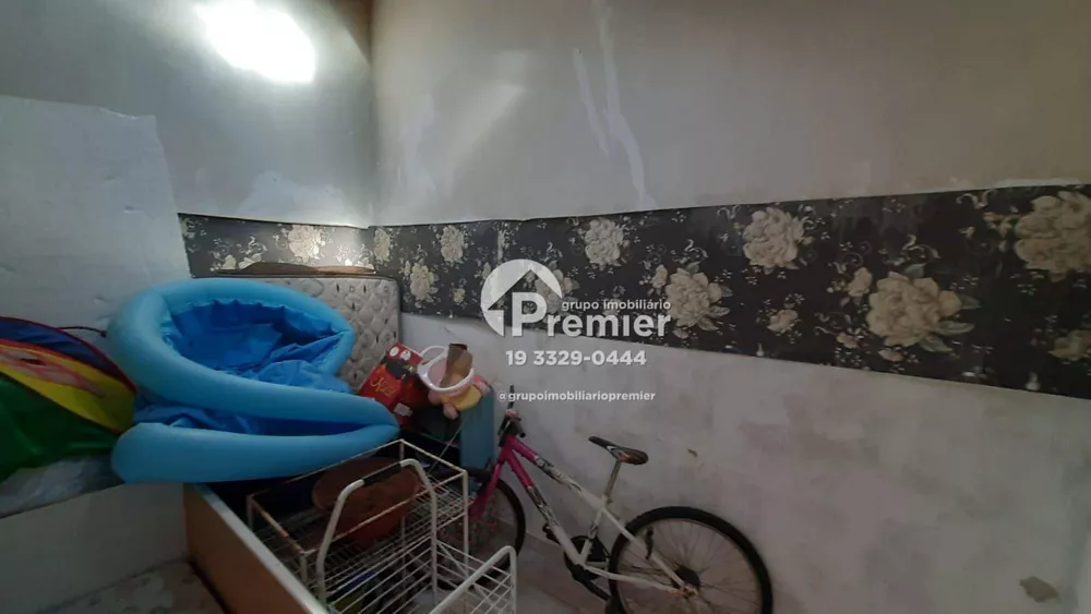 Casa, 5 quartos, 214 m² - Foto 12