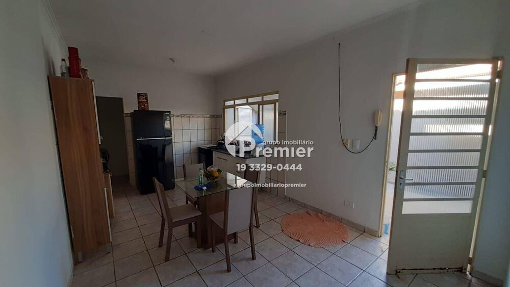 Casa, 5 quartos, 214 m² - Foto 16