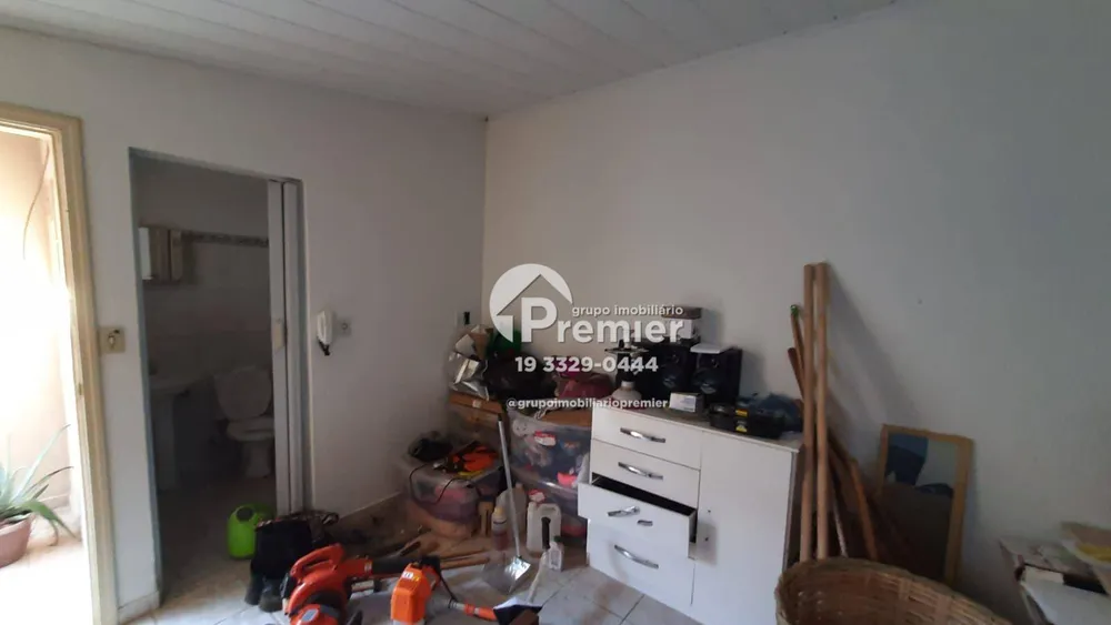 Casa, 5 quartos, 214 m² - Foto 20
