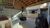 Casa, 5 quartos, 214 m² - Foto 2